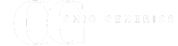 Chio Generics Integrated Services